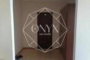 Изображение 11