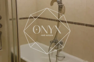 Изображение 16