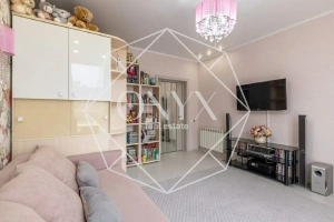 Изображение 11