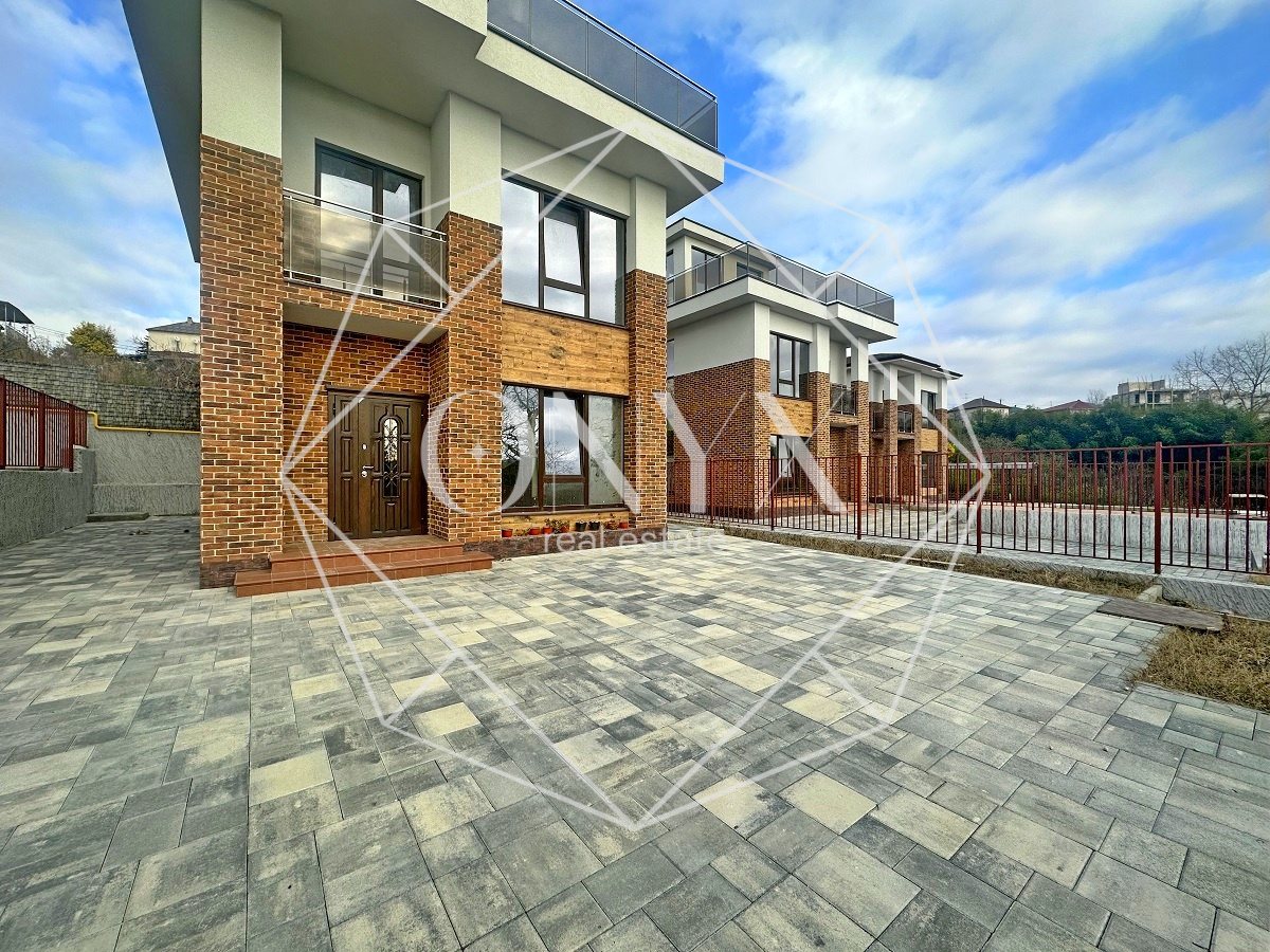 Изображение 8