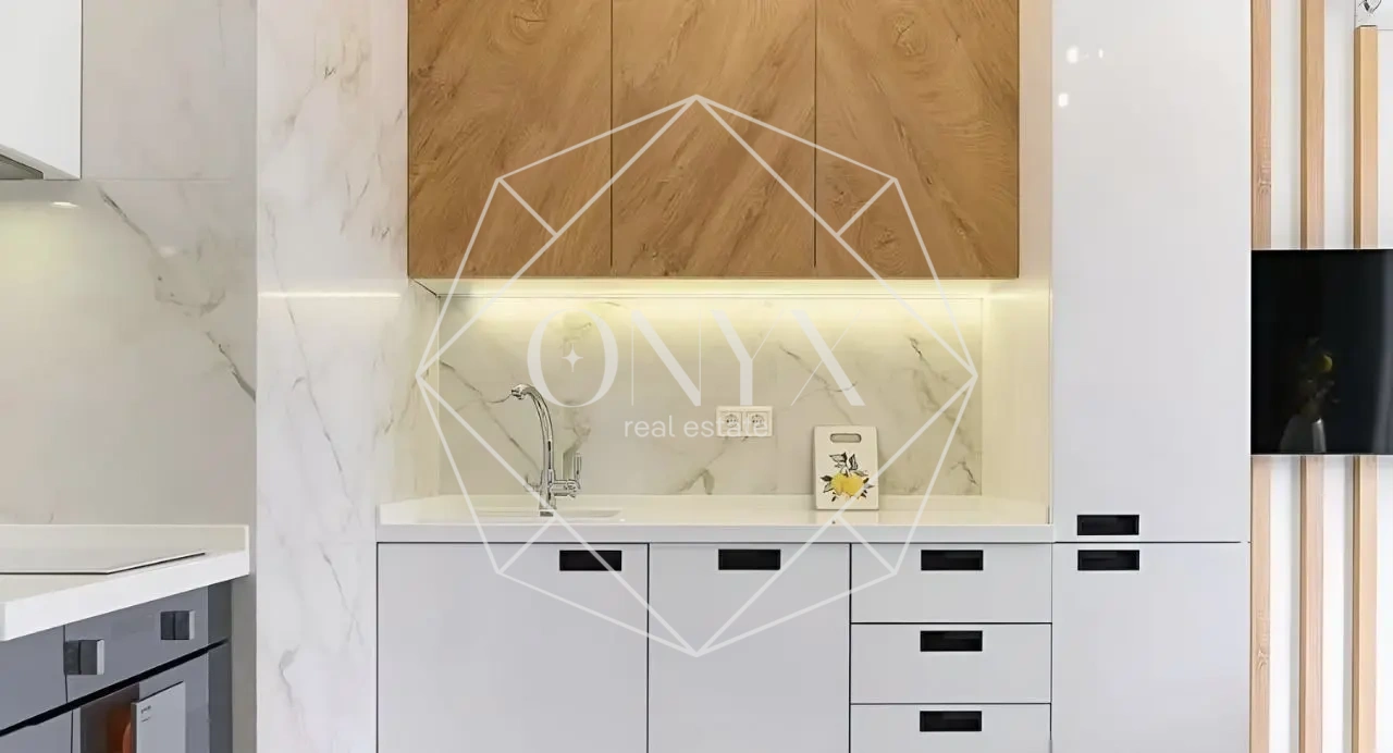 Изображение 12