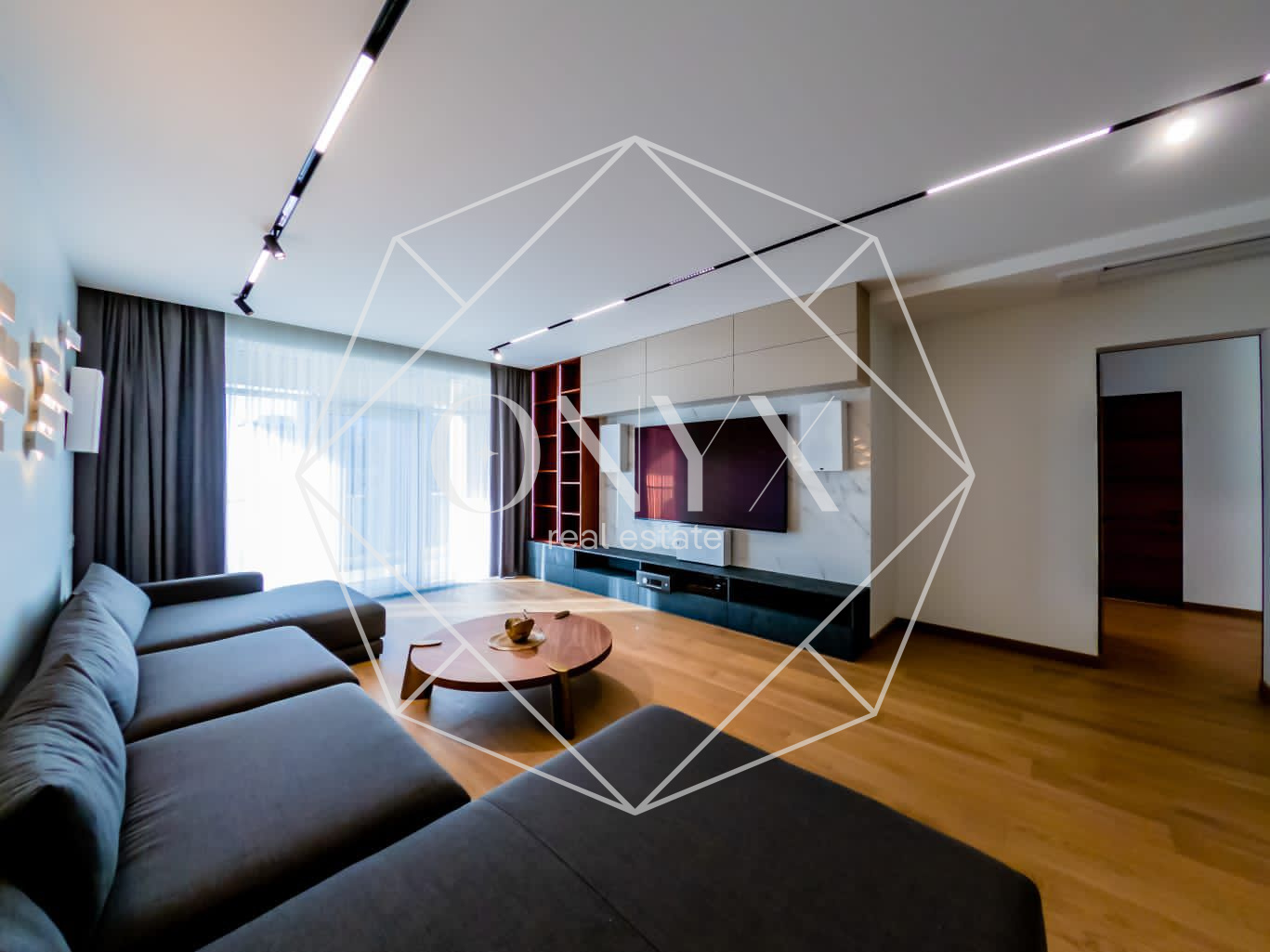 Изображение 11