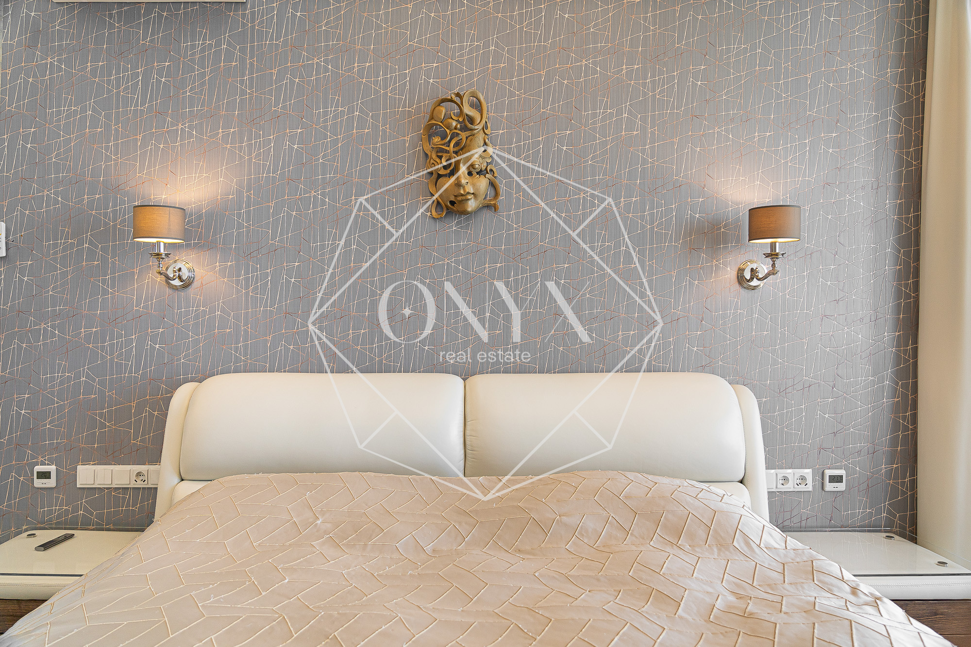 Изображение 48