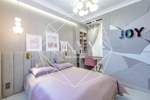 Изображение 13