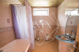 Изображение 12