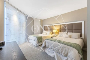 Изображение 19