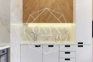 Изображение 12