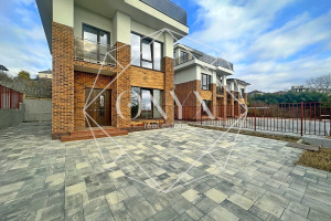 Изображение 8