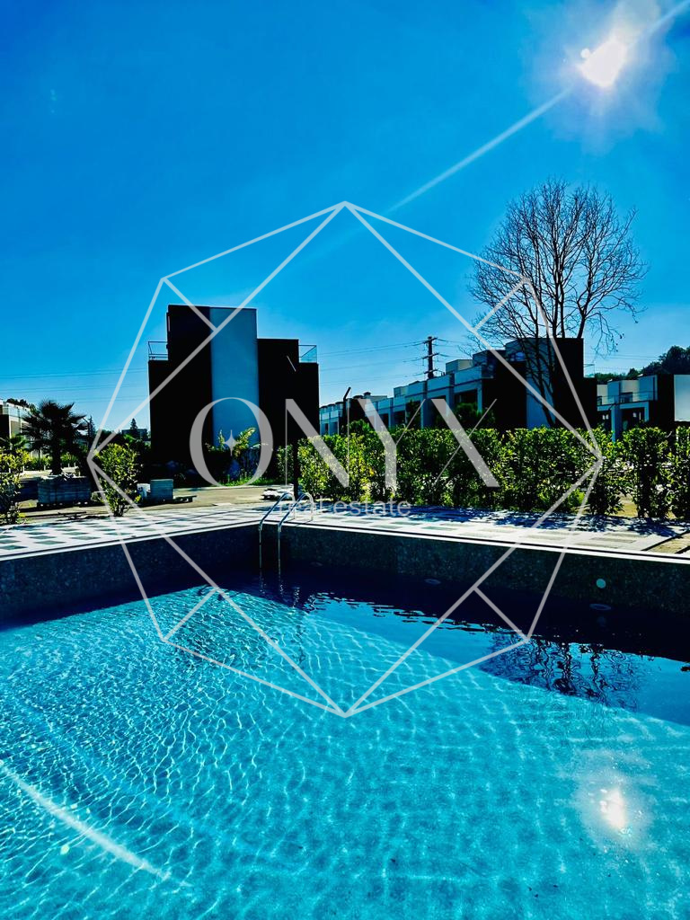 Изображение 10