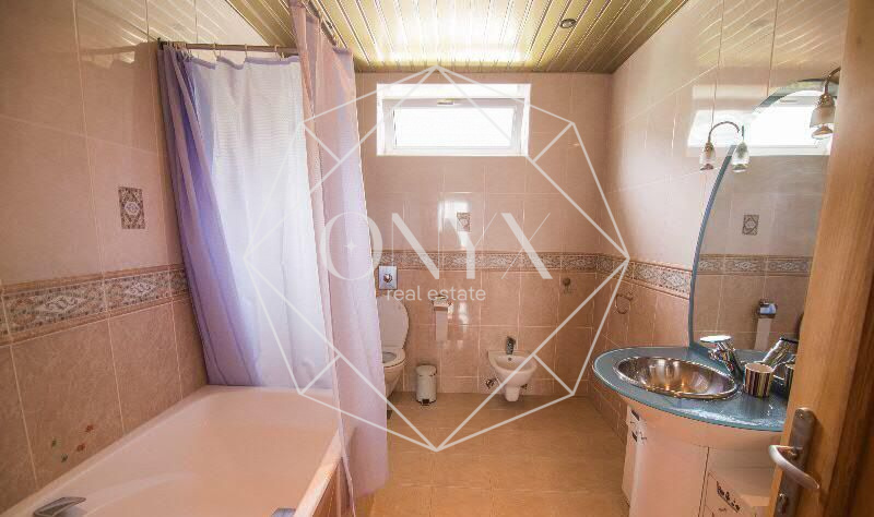 Изображение 12