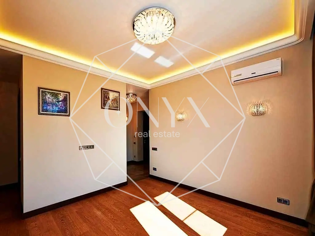 Изображение 9