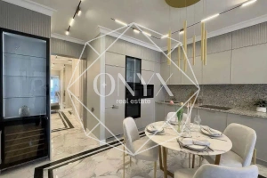 Изображение 23