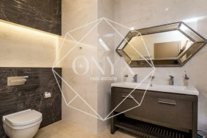 Изображение 21