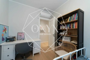 Изображение 19