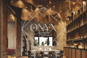 Изображение 31