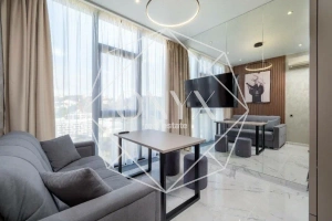 Изображение 9