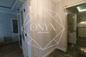 Изображение 55