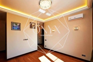 Изображение 9