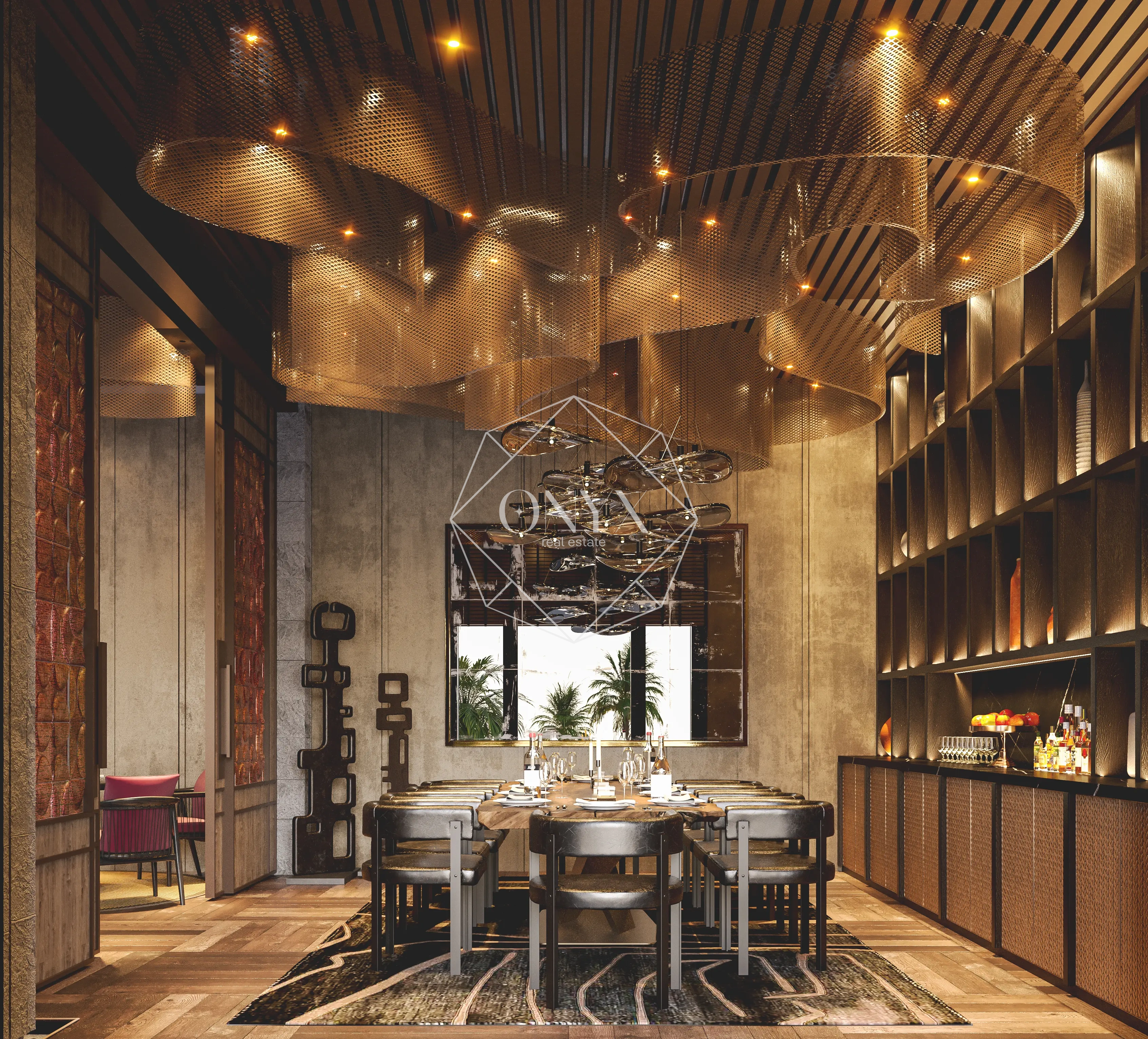 Изображение 31