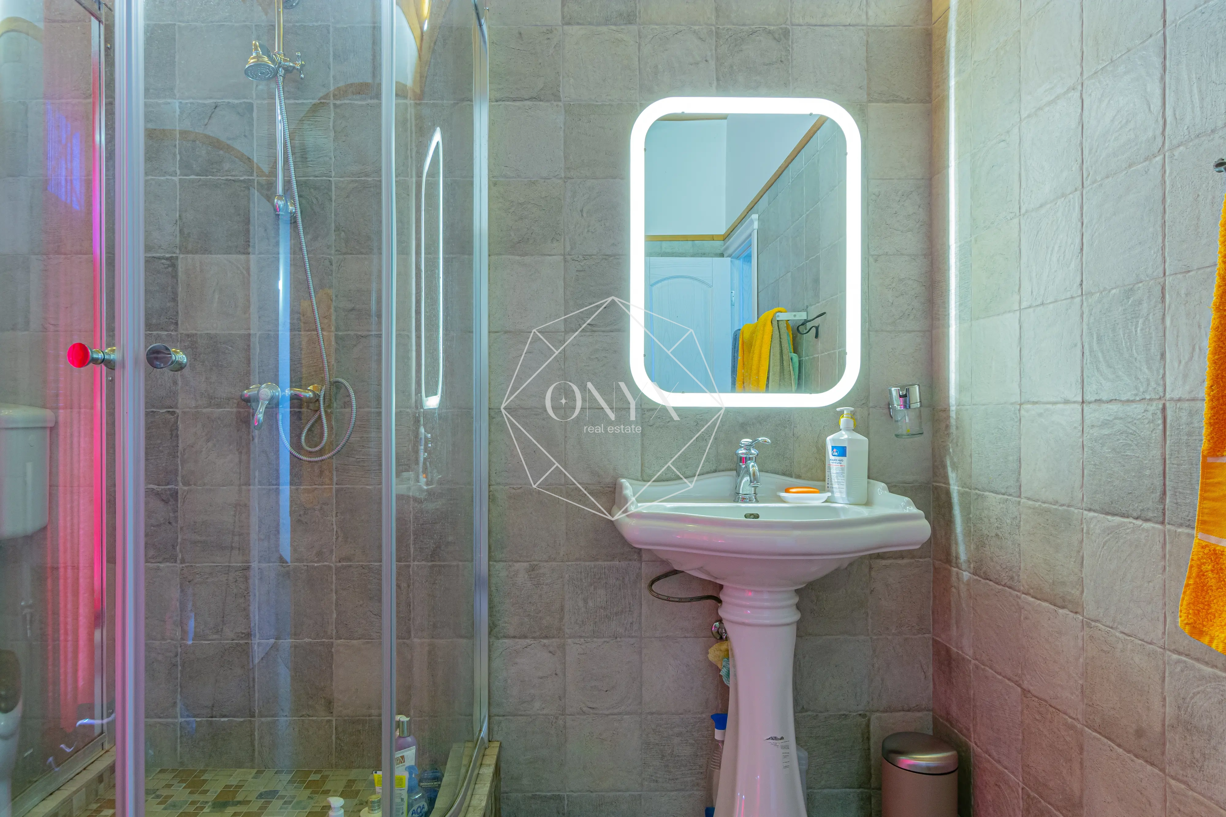 Изображение 17