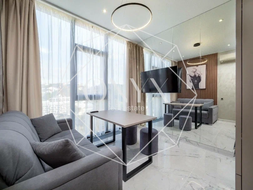 Изображение 9