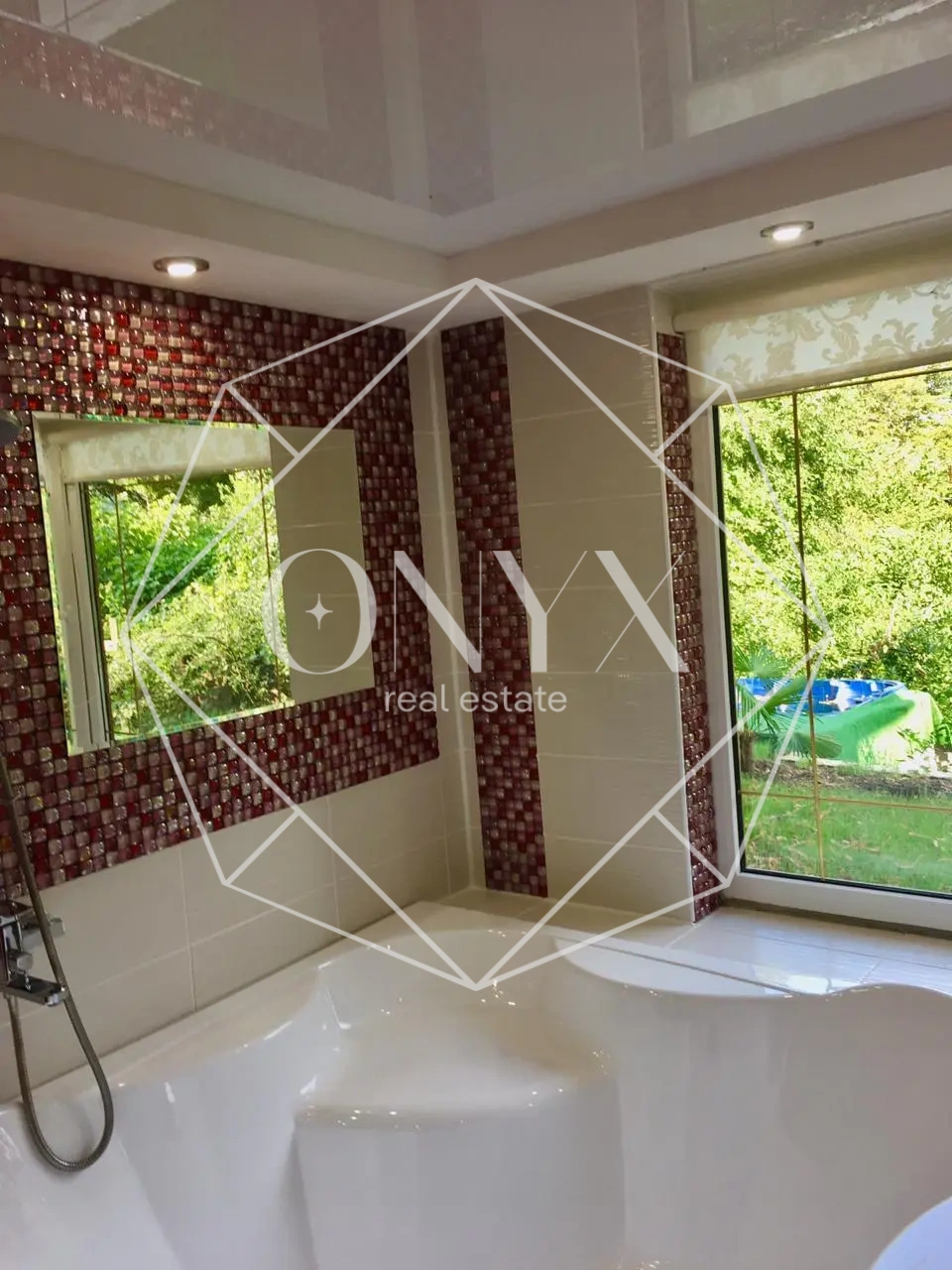 Изображение 18