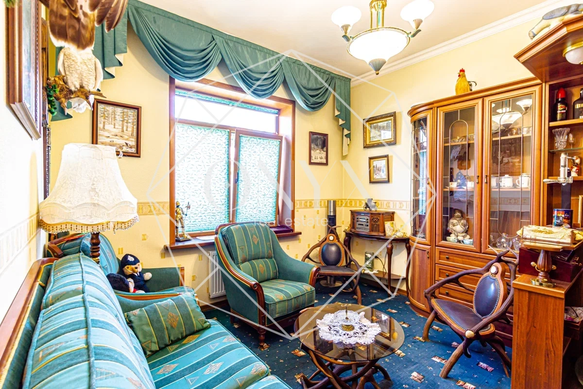 Изображение 11