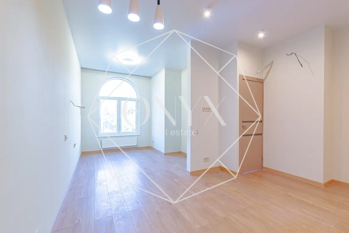 Изображение 8