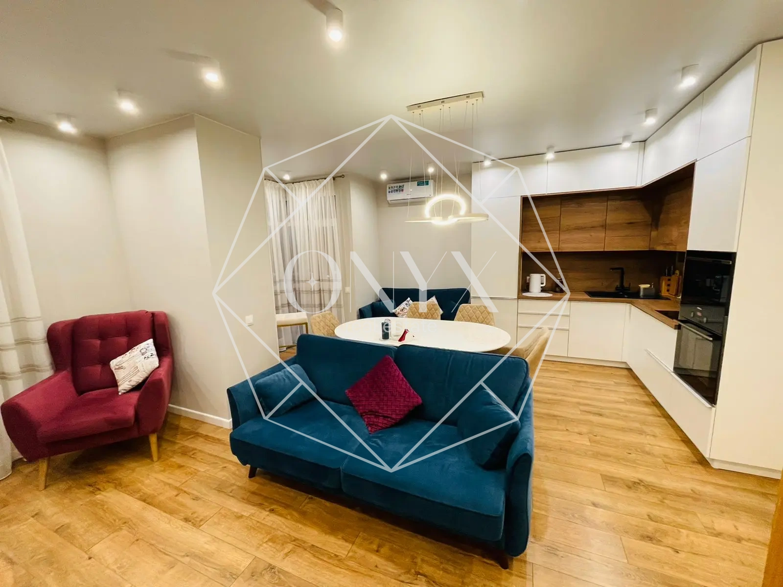 Изображение 12