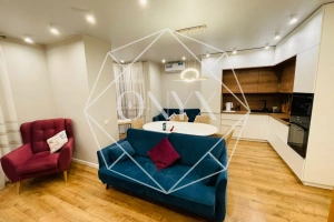 Изображение 12