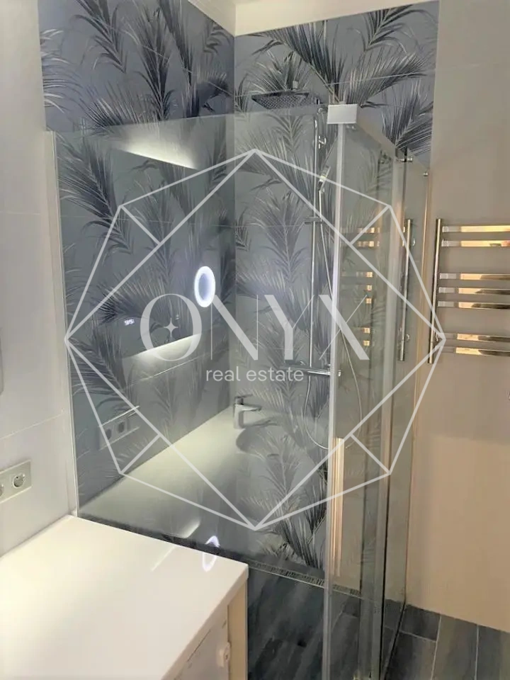 Изображение 18