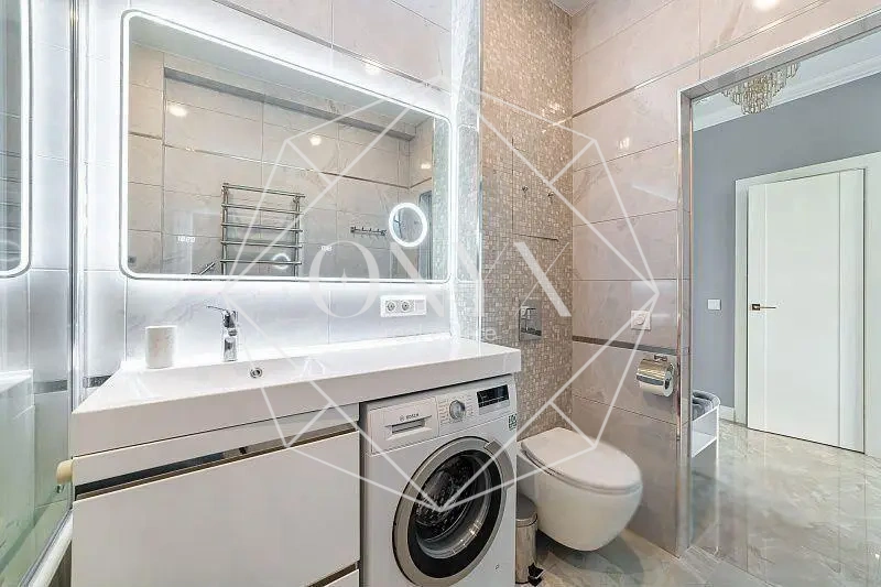 Изображение 28