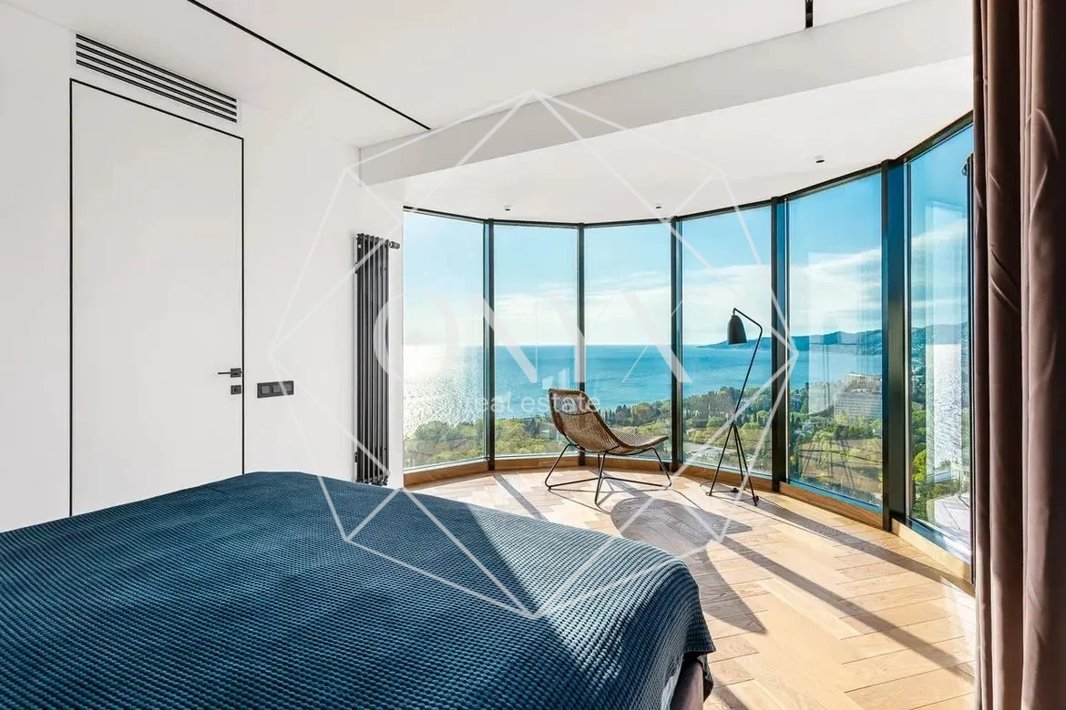 Изображение 14