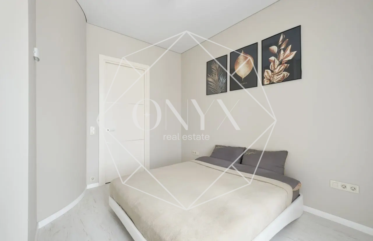 Изображение 10