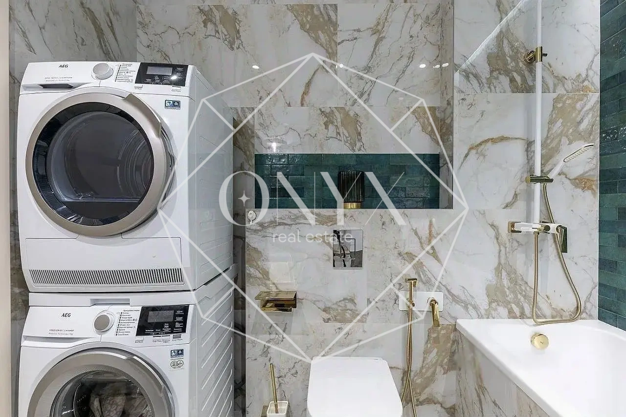 Изображение 28