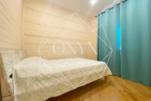 Изображение 10