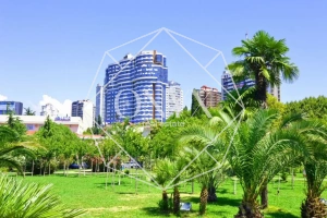 Изображение 16