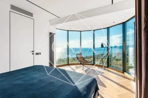 Изображение 14