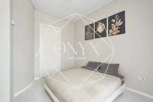 Изображение 10