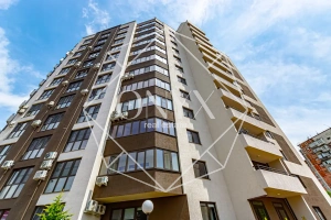 Изображение 46