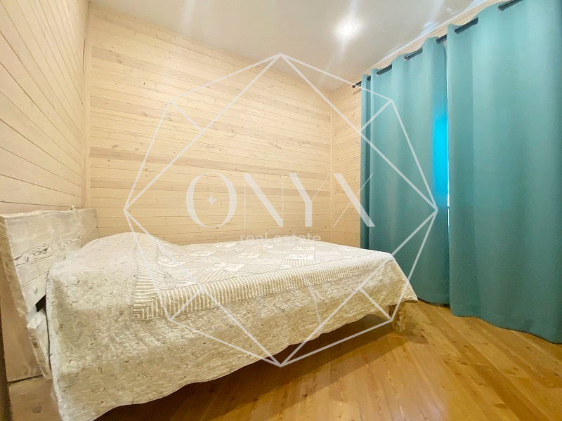 Изображение 10