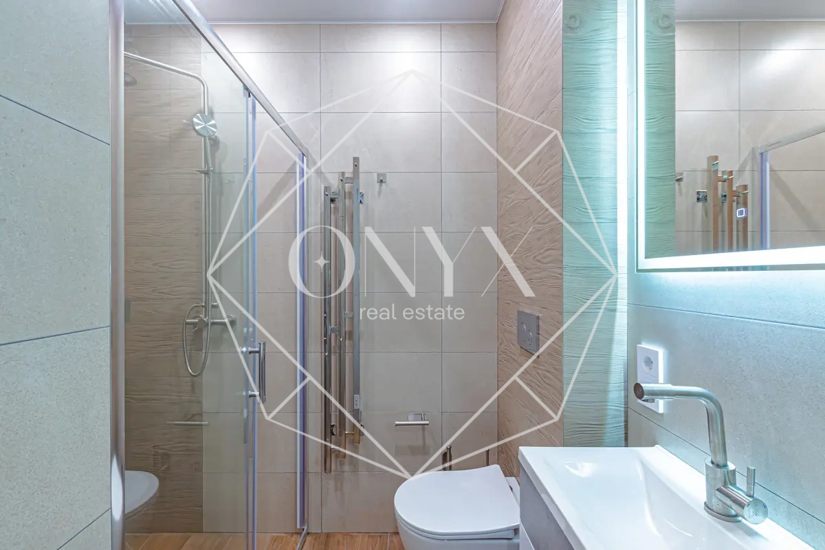 Изображение 16