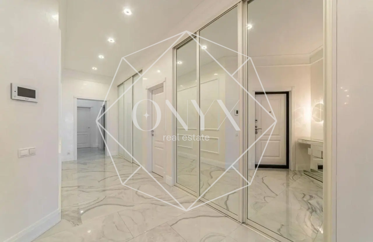 Изображение 18