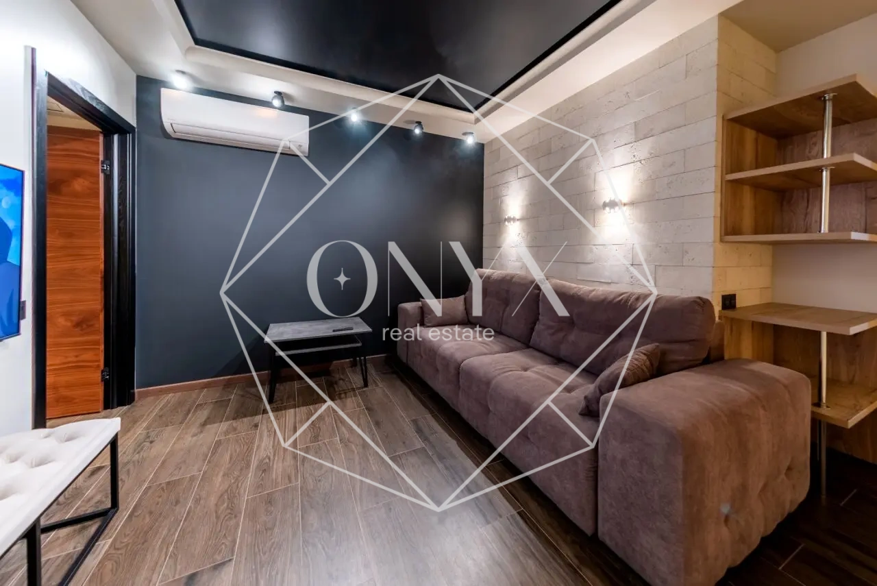 Изображение 23