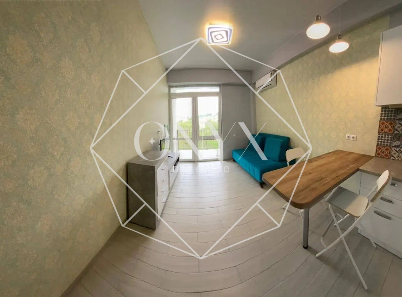 Изображение 8