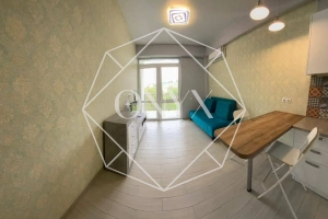 Изображение 8