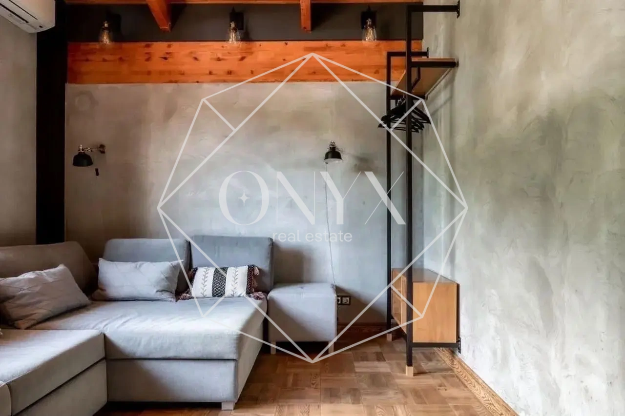 Изображение 26