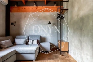 Изображение 26