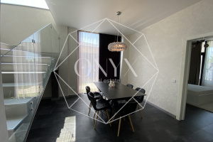 Изображение 13