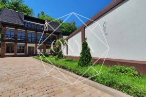 Изображение 15